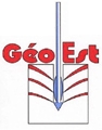 GeoEst