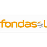 Fondasol